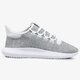 Férfi sportcipők ADIDAS TUBULAR SHADOW cq0928 szín: szürke
