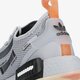 Férfi sportcipők ADIDAS NMD_R1 SPECTOO  fz3200 szín: szürke