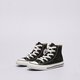 Gyerek sportcipők CONVERSE CHUCK TAYLOR ALL STAR  3j231c szín: fekete