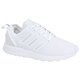 ADIDAS ZX FLUX ADV s79011 szín: fehér
