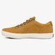 Férfi sportcipők TIMBERLAND ADV 2.0 CUPSOLE ALPINE OXFORD INE OX tb0a195m2311 szín: sárga