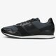 Férfi sportcipők LACOSTE AESTHET LUXE 0721 1 SMA  741sma0041237 szín: fekete