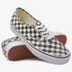 Férfi sportcipők VANS UA AUTHENTIC vn0a38emvjm1m szín: fehér