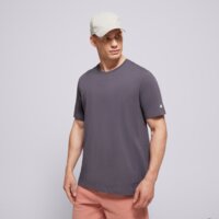 CHAMPION PÓLÓ SS TEE