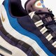 Férfi sportcipők NIKE AIR MAX 95 PRM 538416-404 