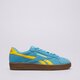 Női sportcipők REEBOK CLUB C GROUNDS UK 100228141 szín: kék