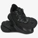 Férfi sportcipők ADIDAS OZWEEGO fx6028 szín: fekete