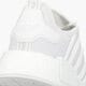 Gyerek sportcipők ADIDAS NMD_R1 J PRIMEBLUE h02334 szín: fehér