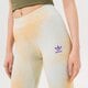 Női nadrágok ADIDAS LEGGINGS 7/8 LEGGINGS hl6618 szín: multicolor