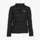 Női télikabát PUMA KABÁT TÉLI WARMCELL LIGHTWEIGHT JACKET - PUMA BLACK 58770401 szín: fekete