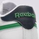 Férfi sportcipők REEBOK CLUB C REVENGE gz5163 szín: fehér
