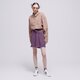 Ruha és szoknya ADIDAS SZOKNYA SUEDE SKIRT hm1687 szín: barna