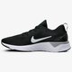 Női futócipők NIKE WMNS ODYSSEY REACT ao9820-001 szín: fekete
