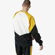 Férfi pulóver NIKE PULÓVER M NSW NSP CREW WVN ar1642-010 szín: multicolor