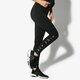 Női nadrágok NIKE LEGGINGS W NSW LGGNG AIR 930577-010 szín: fekete