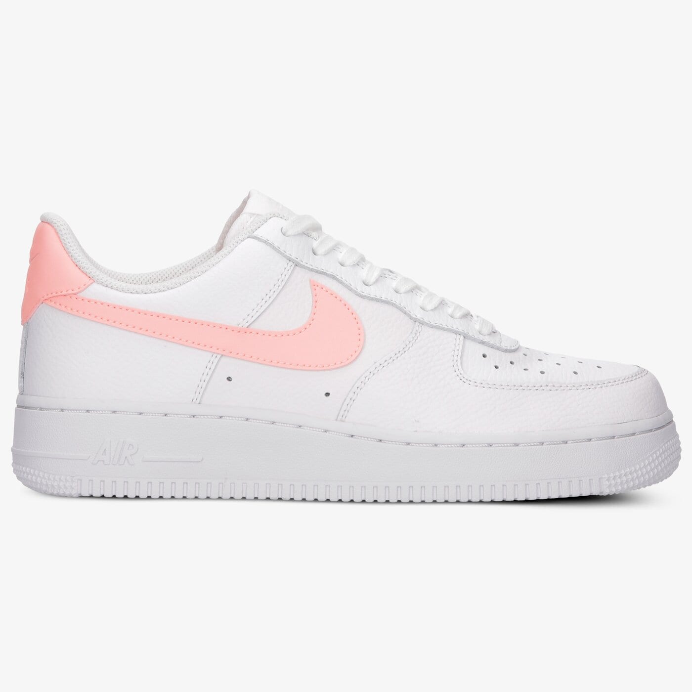 air force 1 kaina