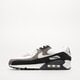 Férfi sportcipők NIKE AIR MAX 90  dz3522-002 szín: szürke