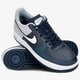 Férfi sportcipők NIKE AIR FORCE 1 '07 LV8 1 ao2439400 szín: sötétkék