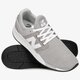 Férfi sportcipők NEW BALANCE MS247FJ ms247fj szín: szürke