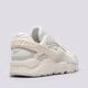 Férfi sportcipők NIKE AIR HUARACHE  dz3306-100 szín: fehér