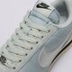 Női sportcipők NIKE CORTEZ TXT dz2795-002 szín: zöld