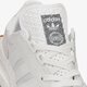 Gyerek sportcipők ADIDAS RETROPY E5 J gw0786 szín: fehér