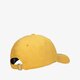 Férfi baseball sapka NEW ERA SAPKA LE 940 NYY YEL NEW YORK YANKEES HCBWHI 60284864 szín: sárga