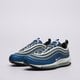 Férfi sportcipők NIKE AIR MAX 97 fn6957-400 szín: szürke