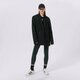 Női póló ADIDAS PÓLÓ TEE REGULAR ic1826 szín: fekete