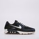Férfi sportcipők NIKE AIR MAX 90  fb9658-400 szín: fehér