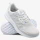 Férfi sportcipők ADIDAS ALPHABOUNCE RC M cg5125 szín: szürke