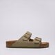 Férfi papucsok és szandálok BIRKENSTOCK ARIZONA BS 1027704 szín: khaki