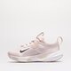 Női sportcipők NIKE SPARK dj6945-600 szín: rózsaszín