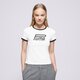 Női póló PUMA PÓLÓ FUTURE.PUMA.ARCHIVE GRAPHIC SLIM TEE 632122 02 szín: fehér