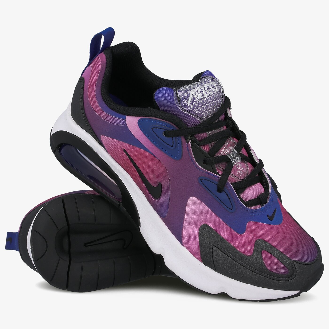 nike air max 200 se sneaker