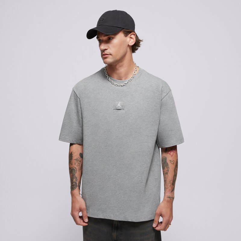 NEW BALANCE SAPKA 6 PANEL CLASSIC HAT V 2.0