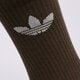 Női zoknik ADIDAS ZOKNI ix5274 szín: multicolor