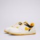 Férfi sportcipők NIKE FULL FORCE LO fb1362-103 szín: fehér
