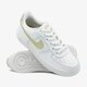 Gyerek sportcipők NIKE AIR FORCE 1 (GS)  314219127 szín: fehér