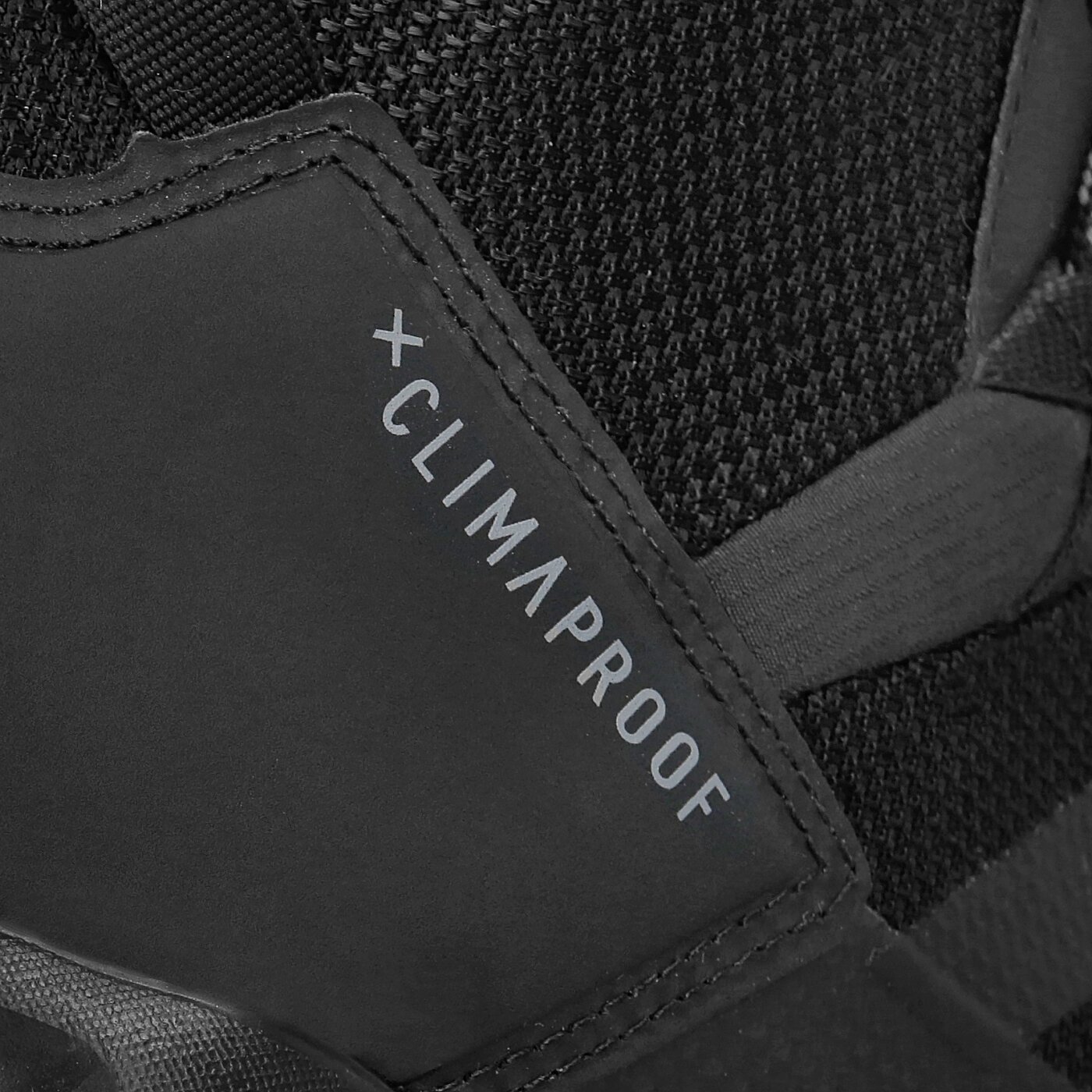 Cipő adidas - Terrex Tivid Mid Cp S80935 Cblack/Cblack/Grefou (37 db) -  Divatod.hu