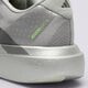 Férfi sportcipők ADIDAS ADIZERO EVO SL  jr3419 szín: szürke