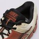 Férfi sportcipők NIKE ZOOM VOMERO 5 hf1553-201 szín: bézs