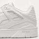 Férfi sportcipők PUMA SLIPSTREAM INVDR LTH 38754402 szín: fehér