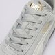Női sportcipők PUMA SPEEDCAT OG 39884605 szín: szürke