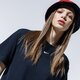 Ruha és szoknya NIKE ESSENTIAL PÓLÓ MELEGÍTŐS  cj2242-010 szín: fekete