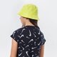 Gyerek póló NIKE PÓLÓ SPORTSWEAR GIRL dc7348-010 szín: fekete