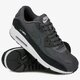 Férfi sportcipők NIKE AIR MAX 90 ESSENTIAL  aj1285-021 szín: szürke