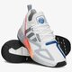 Férfi sportcipők ADIDAS ZX 2K BOOST fy5725 szín: fehér