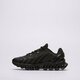 Gyerek sportcipők NIKE AIR MAX DN8 BG hf7310-002 szín: fekete