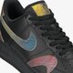 Férfi sportcipők NIKE AIR FORCE 1 '07 LV8 ck7214-001 szín: fekete